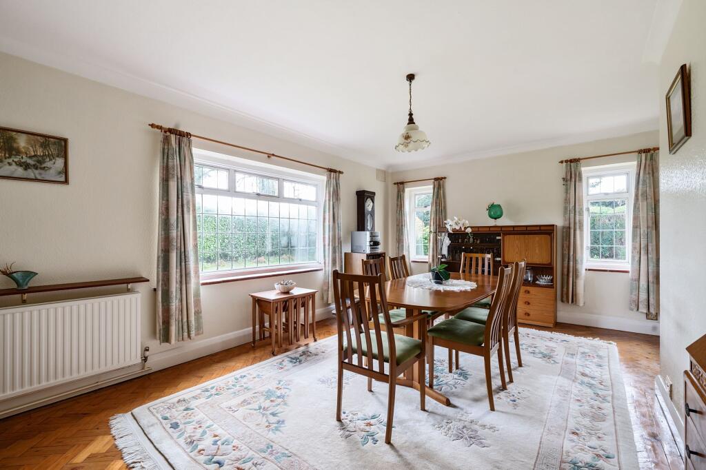 Additional image 24 of Homefield Road, Warlingham, CR6