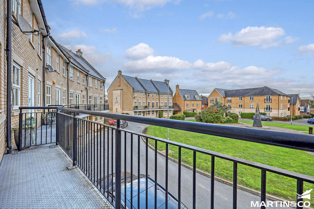 Additional image 10 of Greenland Gardens, Great Baddow