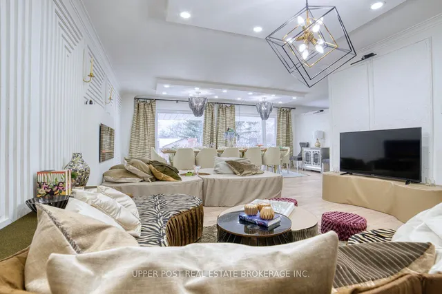 Additional image 34 of 23 Larabee Cres