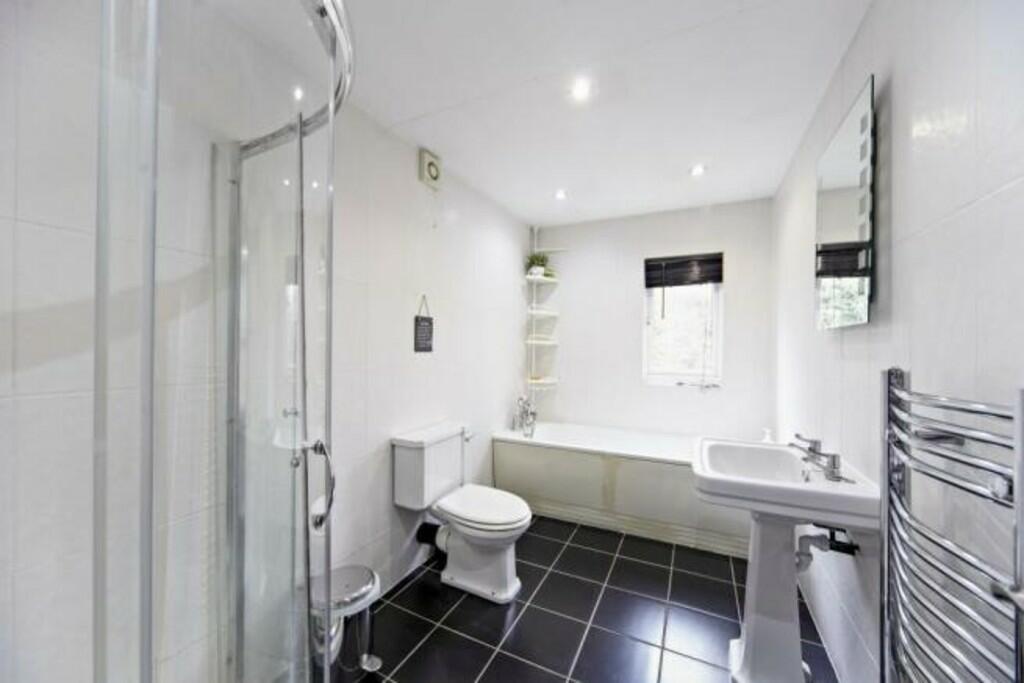 Additional image 15 of Aberdeen Road, Croydon