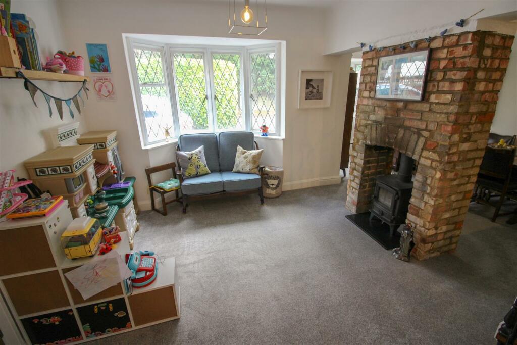 Additional image 19 of Redricks Lane, Sawbridgeworth