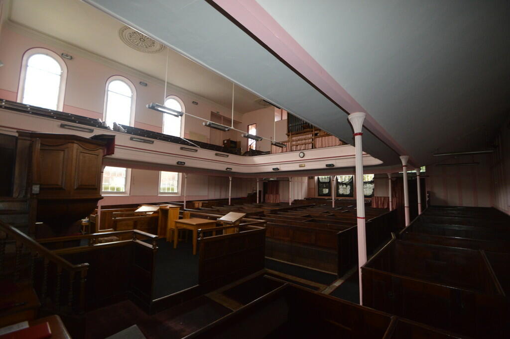 Additional image 14 of Queen Street, Castle Hedingham, Essex