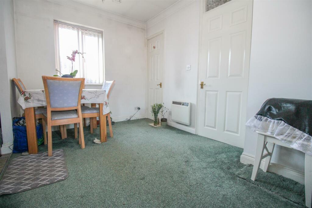 Additional image 5 of Aynsley Gardens, Church Langley