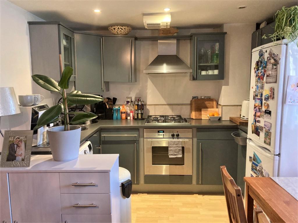 Additional image 2 of The Nexus, Victoria Chase, Colchester, Essex, CO1