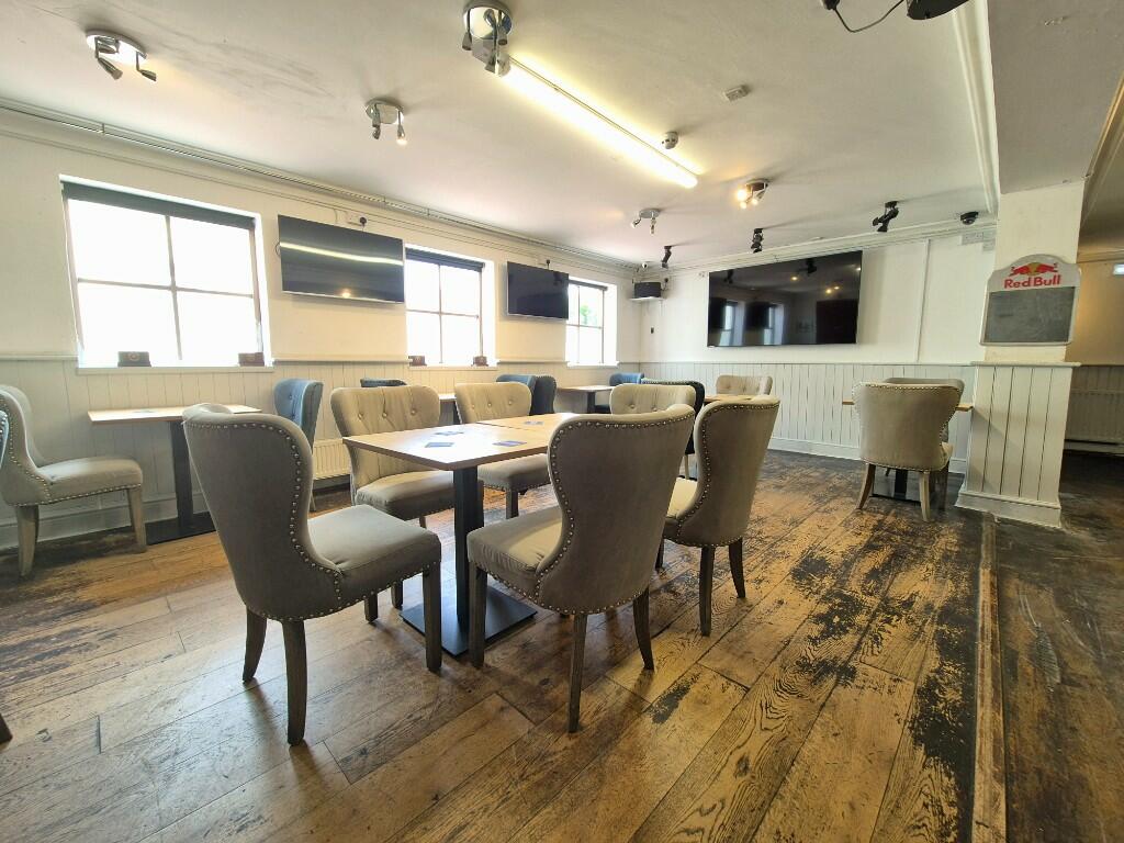 Additional image 5 of High Street, Holywell, Flintshire, CH8