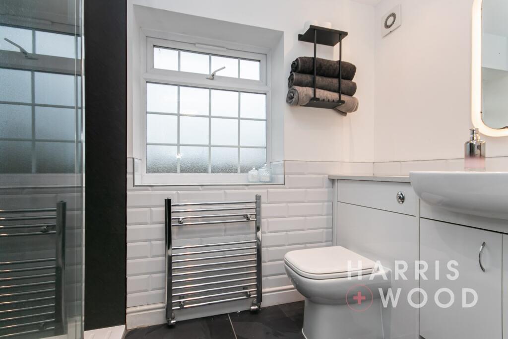 Additional image 23 of Juniper Crescent, Witham, Essex, CM8