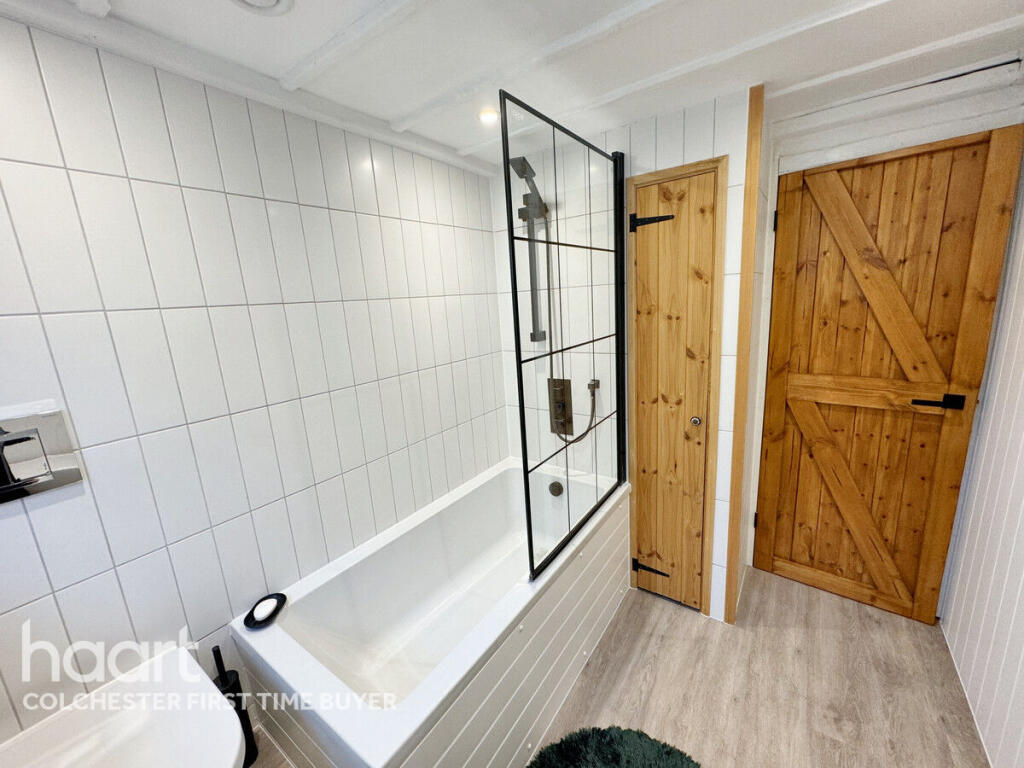 Additional image 14 of Straight Road, Colchester