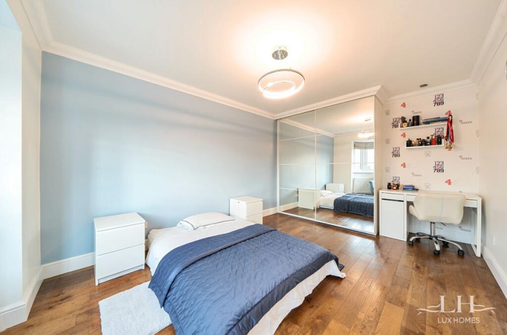 Additional image 16 of Wansford Close, Brentwood