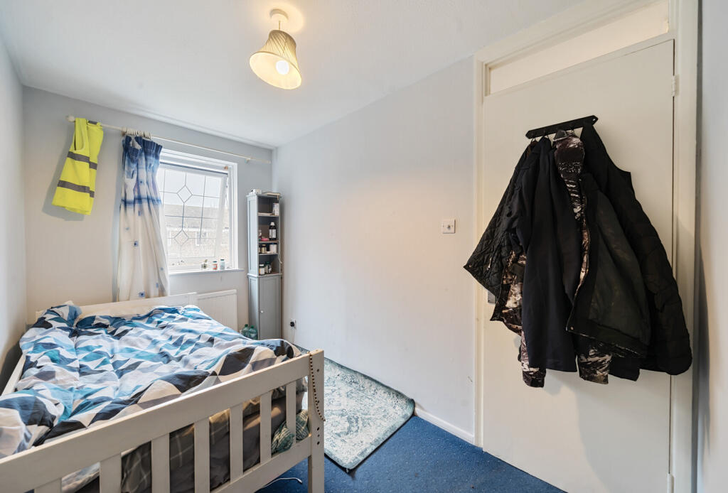 Additional image 13 of Feltham Road, MITCHAM, Surrey, CR4