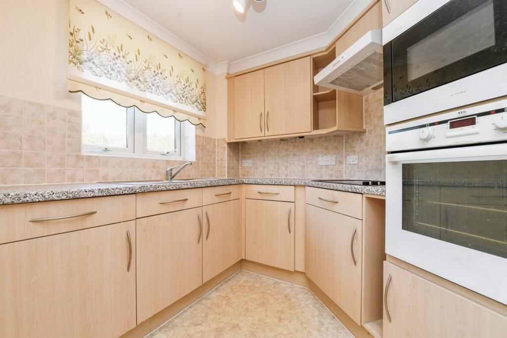 Additional image 3 of Spital Road, Maldon