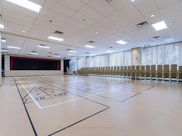 Additional image 37 of 9 Wellford Gate