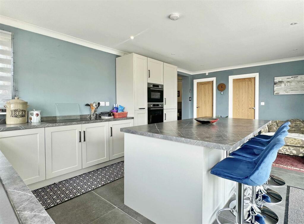 Additional image 16 of Kentish Farm Road, Stisted, Braintree