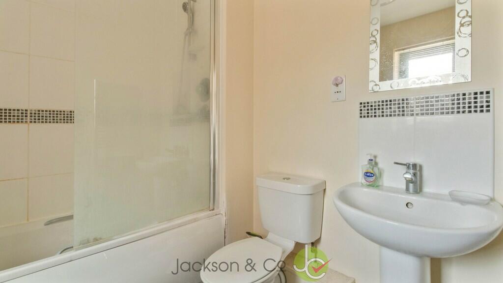 Additional image 5 of Marine House, Quayside Drive