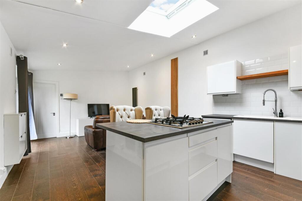 Additional image 5 of Mount Road, Mitcham