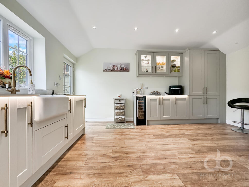 Additional image 20 of Trusses Road, Bradwell-On-Sea, Southminster