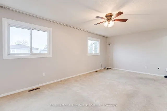 Additional image 23 of 9 Lady Bower Cres