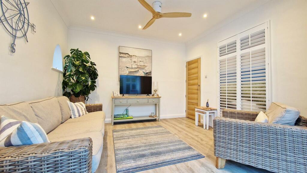 Additional image 7 of Beatrice Road, Walton On The Naze