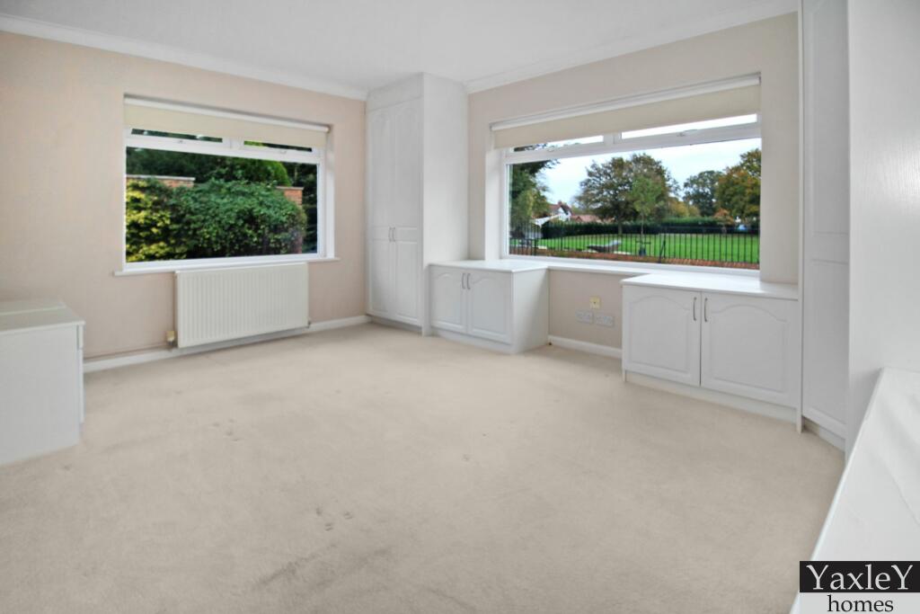 Additional image 8 of Mulberry Cottage, Maldon Road, Witham