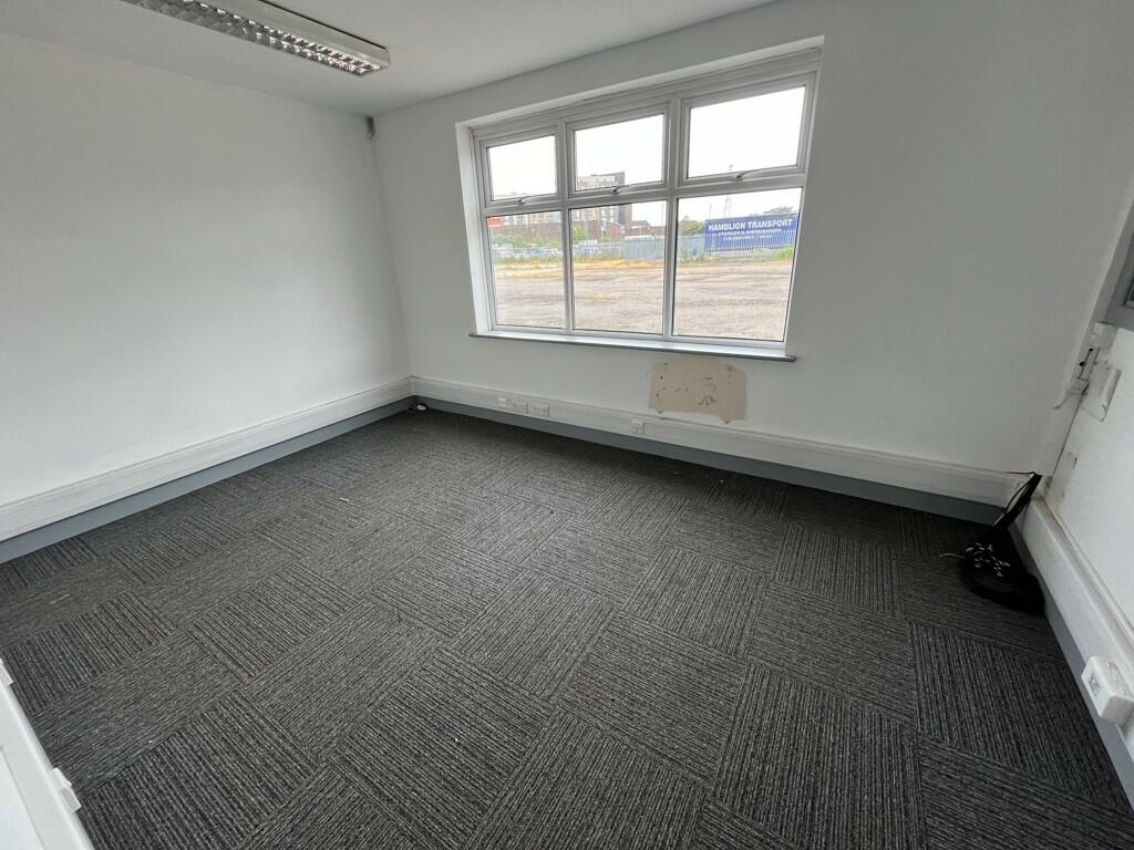 Additional image 10 of Former Lookers Site, Hawkins Road, Colchester, Essex, CO2