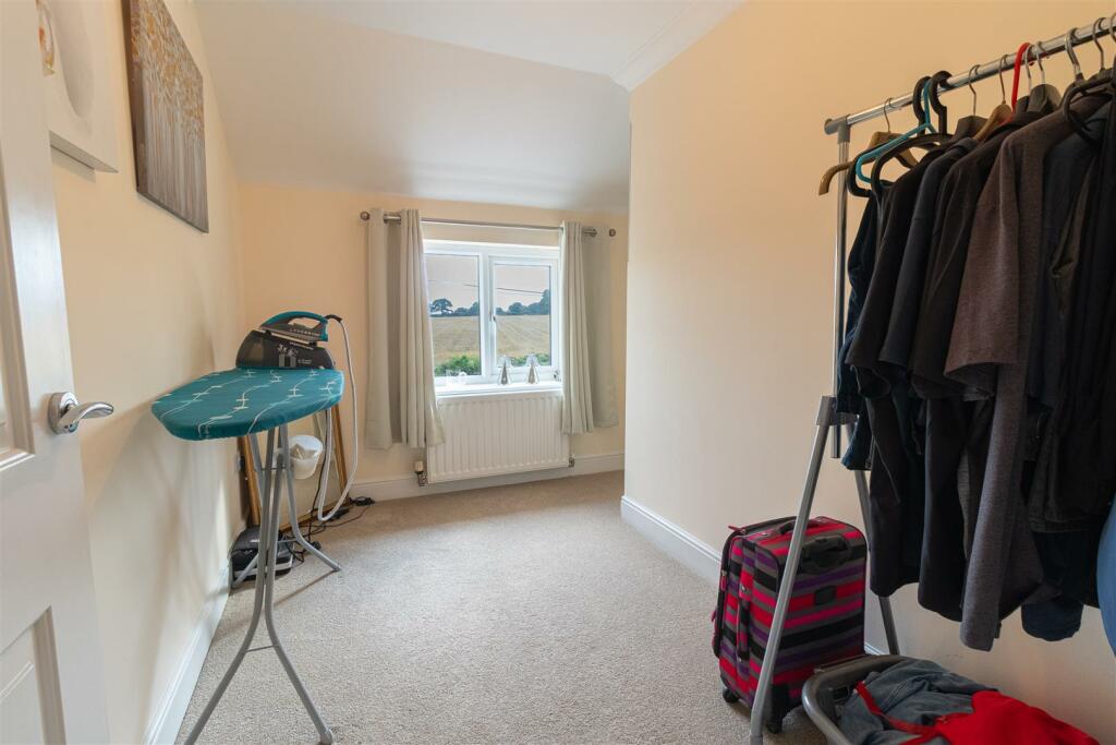 Additional image 18 of Harwich Road, Little Clacton