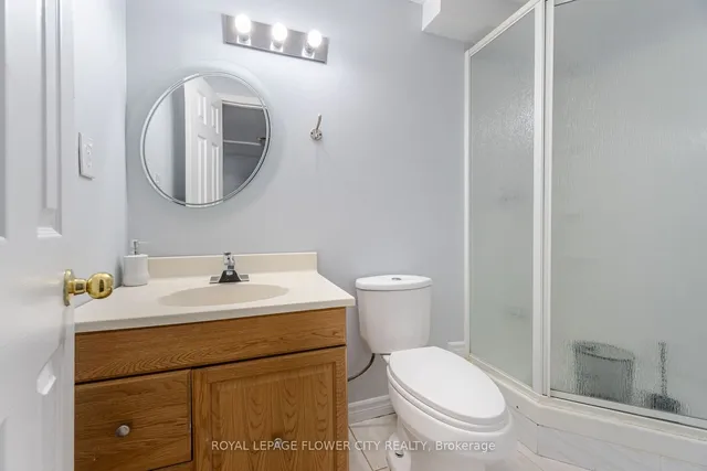 Additional image 36 of 112 Merganser Cres