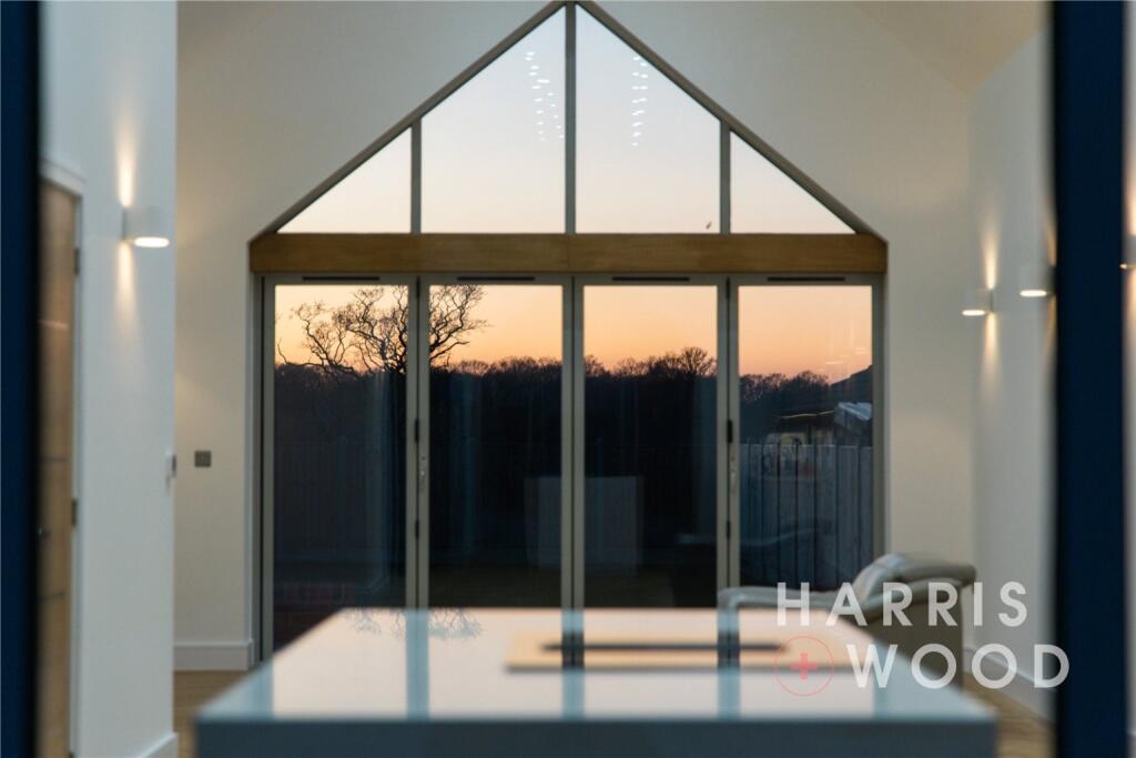 Additional image 8 of Clacton Road, Weeley, Clacton-on-Sea, Essex, CO16