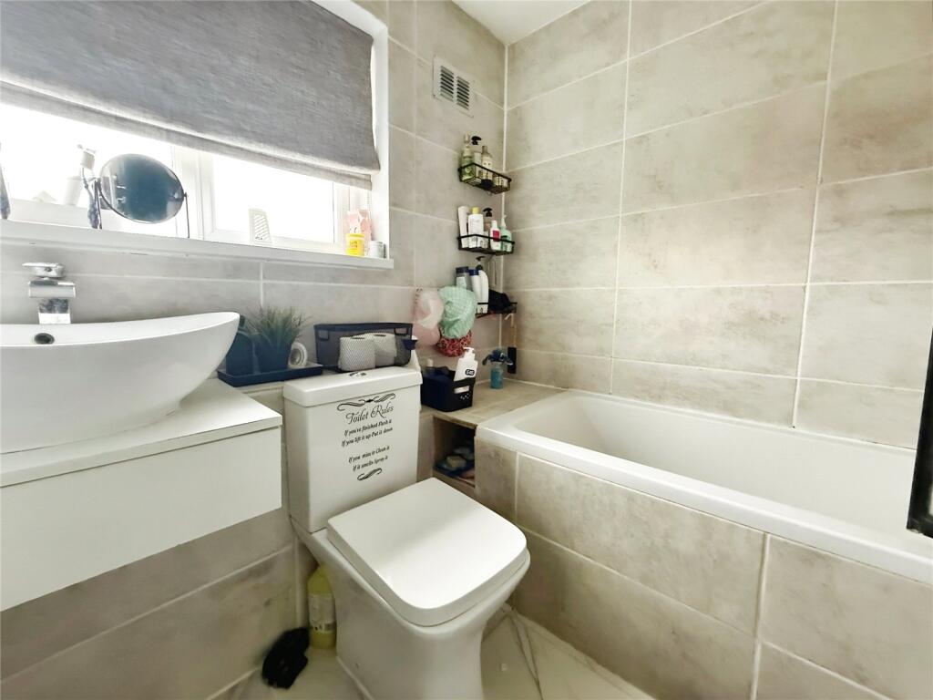 Additional image 7 of Monkwick Avenue, Colchester, Essex