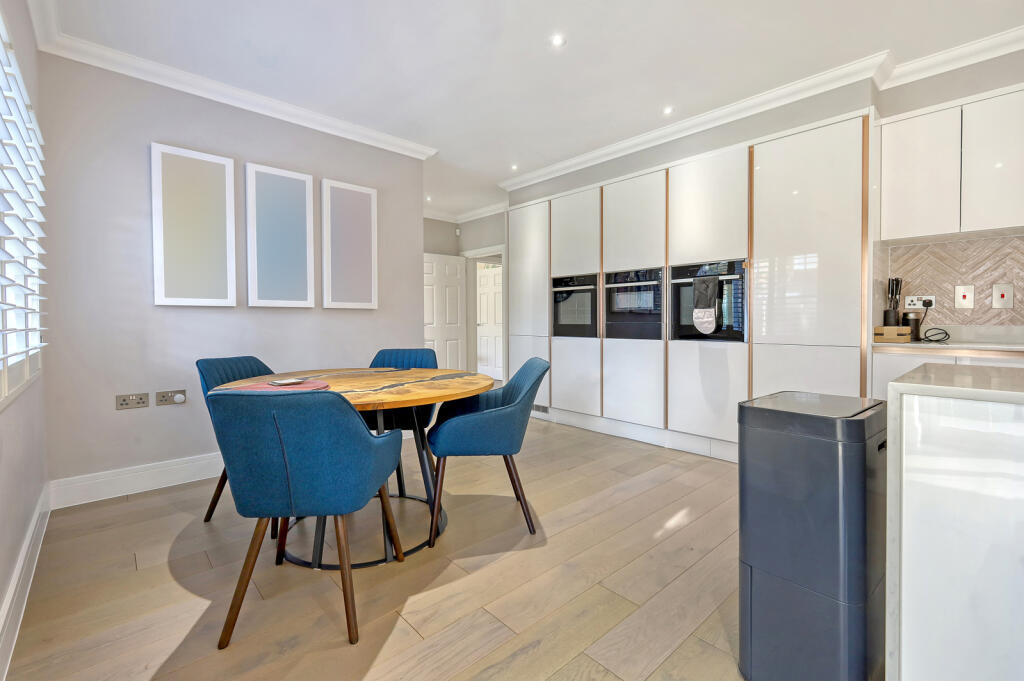 Additional image 11 of Little Ridings Lane, Ingatestone, CM4