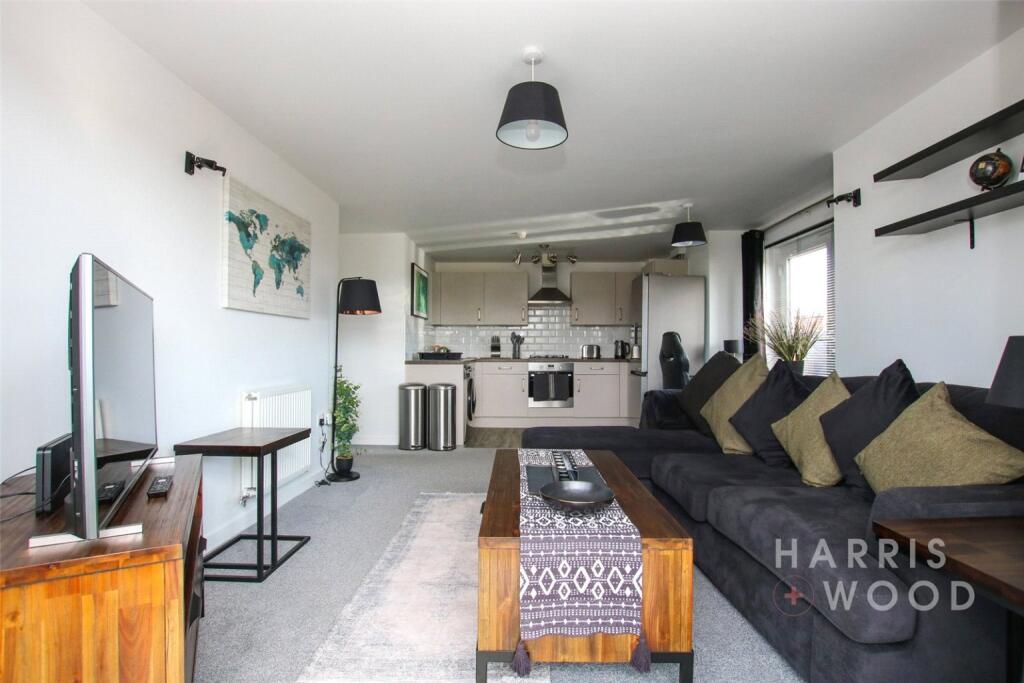Additional image 15 of Wagtail Mews, Stanway, Colchester, Essex, CO3