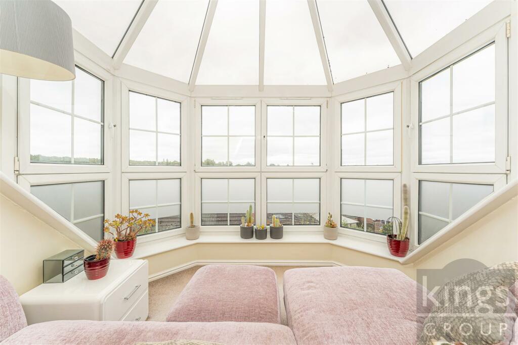 Additional image 23 of Davenport, Church Langley