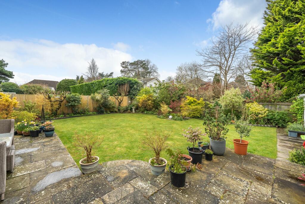 Additional image 15 of Whyteleafe Road, Caterham, CR3