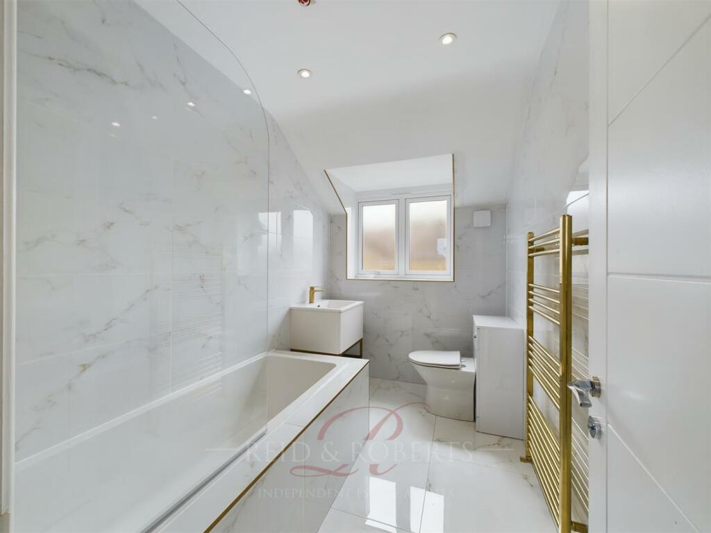 Additional image 5 of Pwll Ciai, Brynford