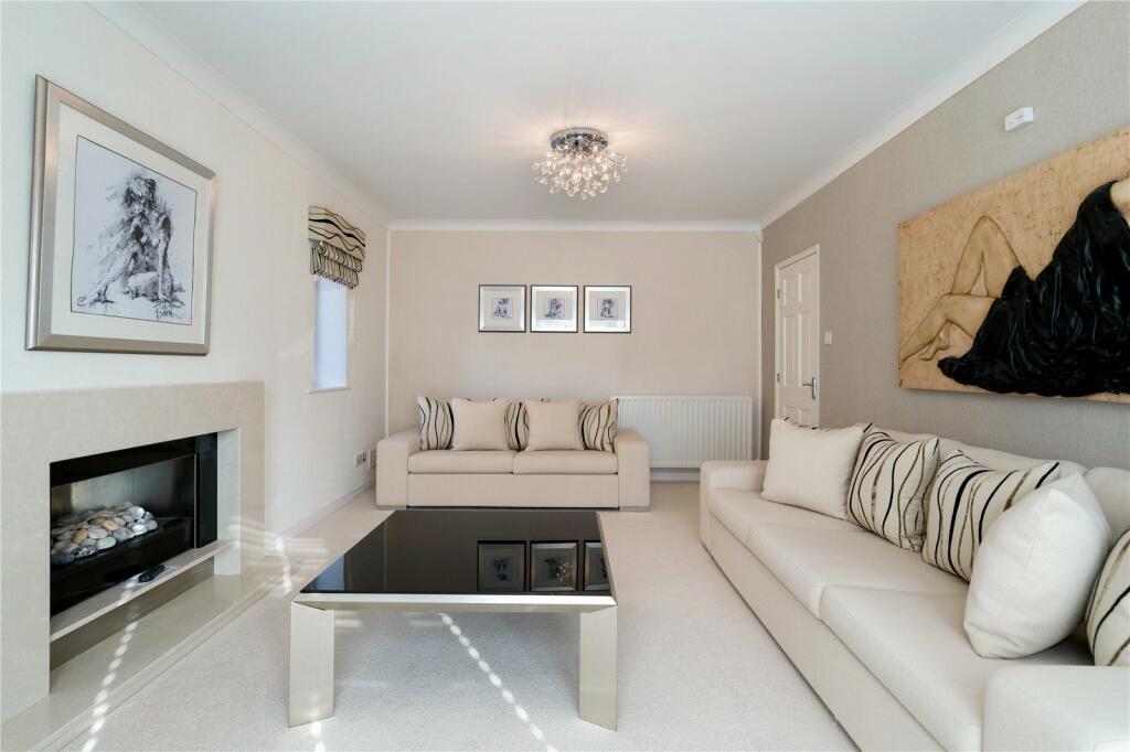 Additional image 2 of Charleston Close, Great Sutton, Ellesmere Port, Cheshire, CH66