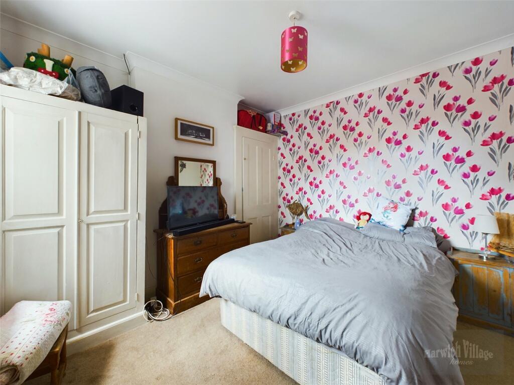 Additional image 9 of Oakland Road, Dovercourt, Harwich, CO12