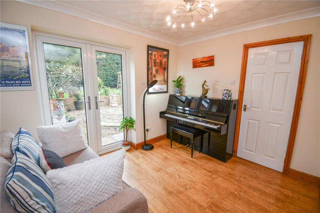 Additional image 9 of Farmers Heath, Great Sutton, Cheshire