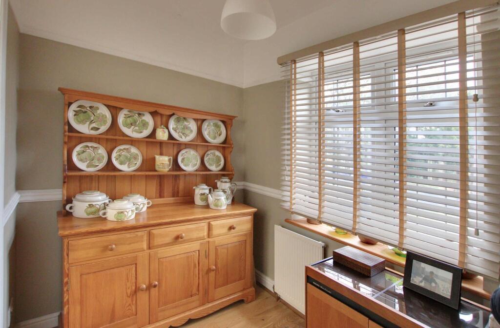 Additional image 9 of Shirley Church Road, Shirley