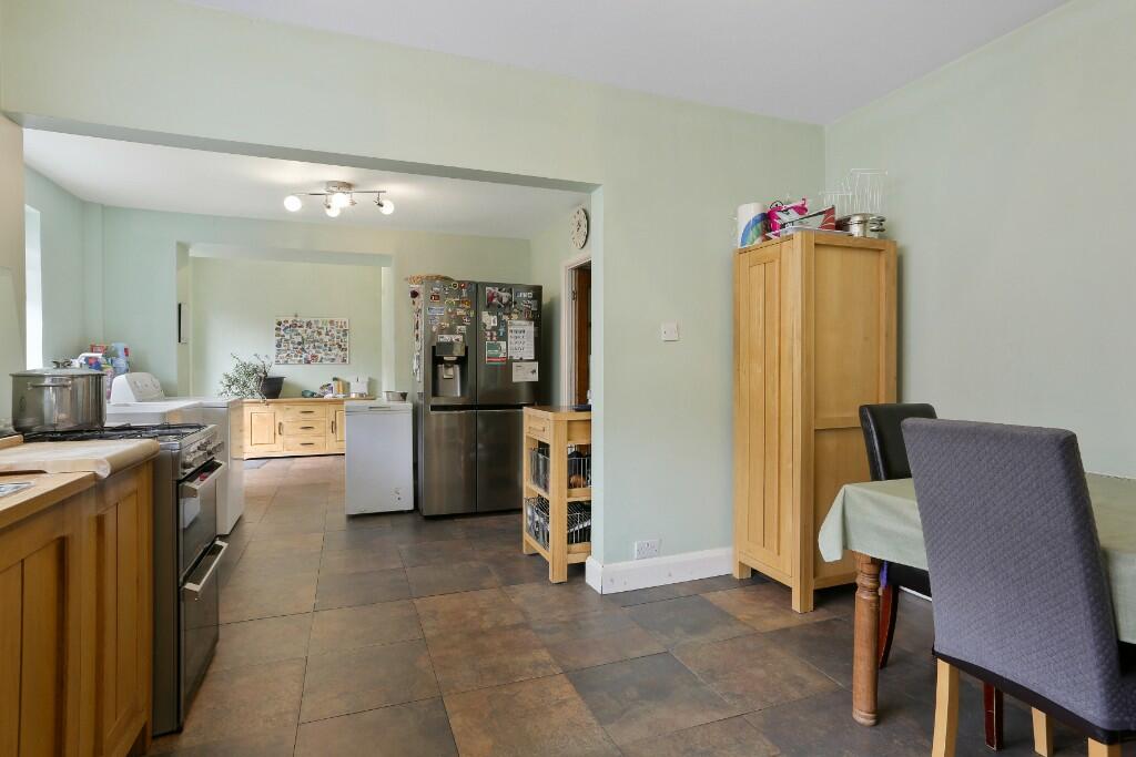 Additional image 6 of Limpsfield Road, South Croydon, Surrey, CR2