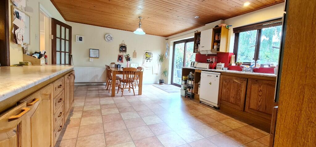 Additional image 8 of Billericay, Essex, CM11