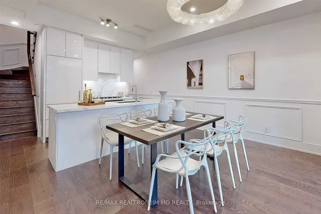 Additional image 5 of 165 Pears Ave Unit Th13