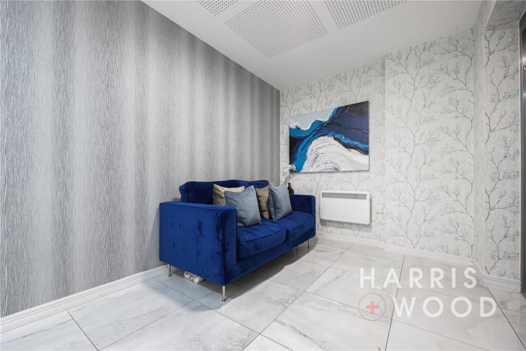 Additional image 9 of Collingwood Road, Witham, Essex, CM8