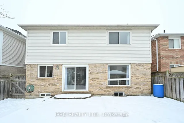 Additional image 31 of 21 Vista Green Cres