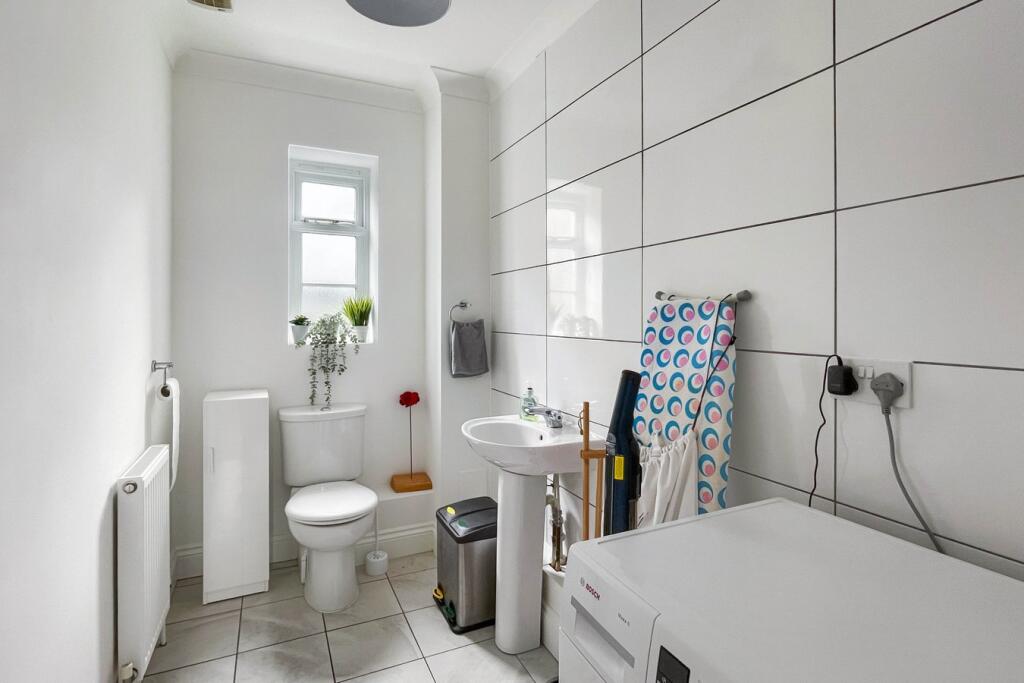 Additional image 8 of Oakleigh Court, Wivenhoe, Colchester, CO7