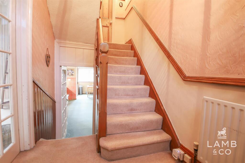Additional image 5 of Jackson Road, Clacton-On-Sea