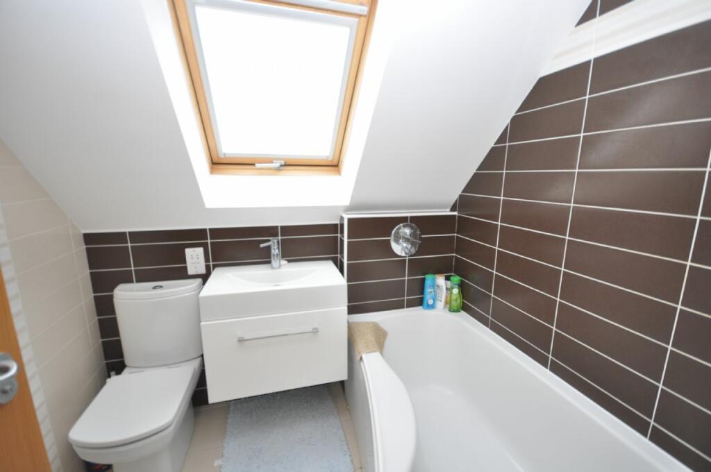 Additional image 13 of QUEENS ROAD, FRINTON-ON-SEA