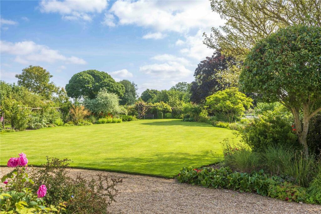 Additional image 26 of Tumblers Green, Braintree, Essex, CM77