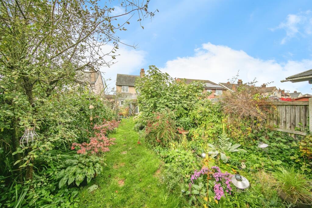 Additional image 14 of Harwich Road, Mistley, MANNINGTREE