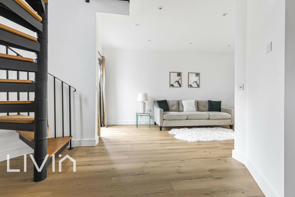 Additional image 3 of Goschen Mews, Selsdon