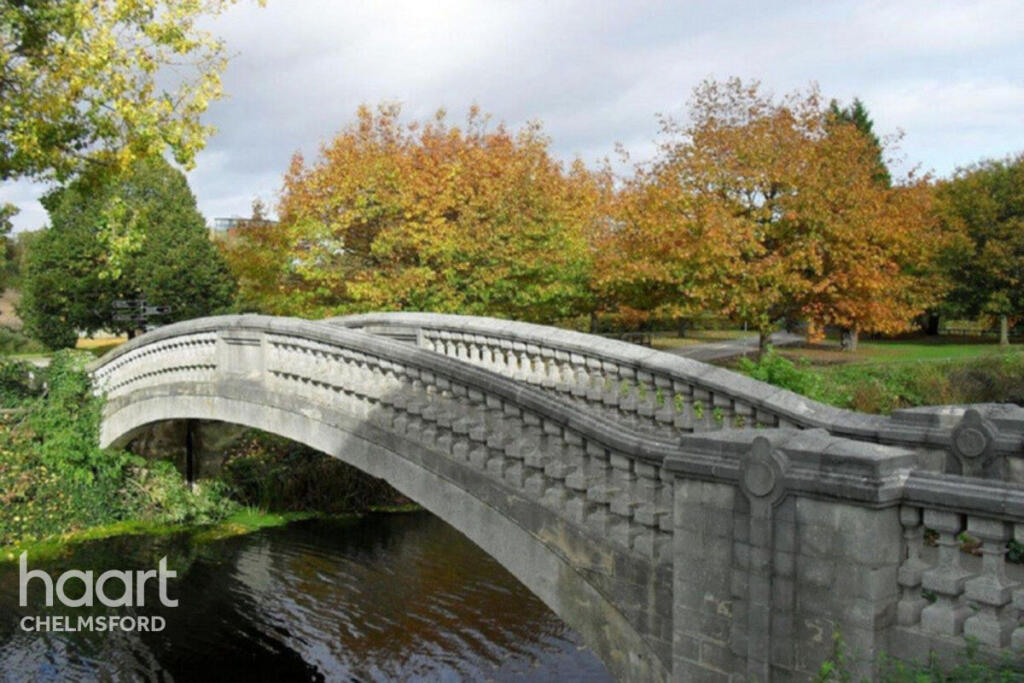 Additional image 9 of Shire Gate, Chelmsford