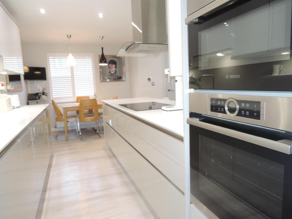 Additional image 6 of Hakewill Way, Colchester