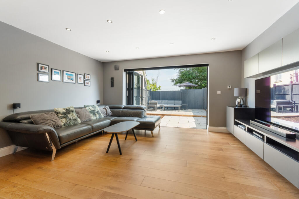 Additional image 6 of Cambridge Road, Sawbridgeworth, Hertfordshire, CM21